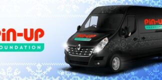 pin-up україна