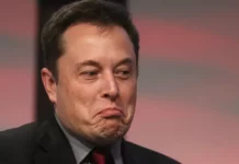 Спеціальний відеододаток Twitter з’явиться на Smart TV