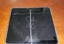 Власникам складного Pixel Fold вистачило одного дня, щоб зіткнутися з поломками екрану