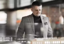 Відкриття фірми в Польщі: хто може стати засновником, способи реєстрації фірми