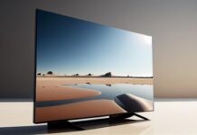 Як час, проведений за екраном, впливає на спорожнення кишечника