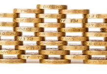 Долгосрочный кредит: особенности и преимущества