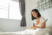 Способи природного лікування астми