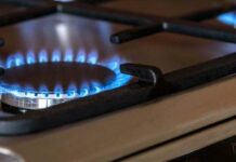 Вчені виявили взаємозв’язок між газовими плитами і раком крові