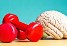 Фізична або розумова діяльність: що краще для здоров’я мозку