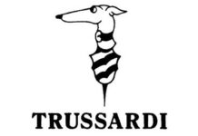Не тільки сумки та гаманці: що пропонує бренд Trussardi сьогодні