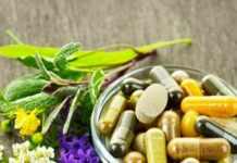 Що таке натуропатія