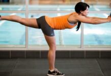 Що таке гібридне тренування