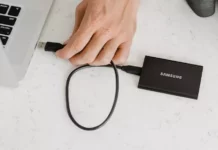 Наскільки подешевшають SSD: нові прогнози аналітиків