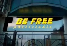 Дизайн зовнішньої реклами: з чого почати і як зробити її максимально привабливою для цільової аудиторії