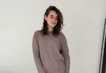 спортивные костюмы