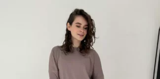 спортивные костюмы