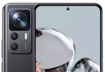 Стоит ли покупать смартфон Xiaomi 12: Преимущества и недостатки гаджета