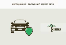 Автоцивілка - ціна страховки на авто