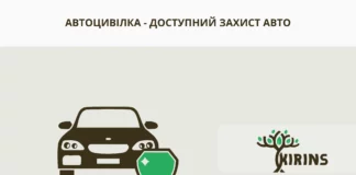 Автоцивілка - ціна страховки на авто
