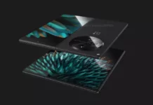 Названо дати анонса складного смартфона OnePlus Open і флагманського OnePlus 12