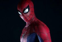 Фигурки Человека Паука: Погрузитесь в Мир Героя с World of Comics Появилось новое видео фанатского фильма про Человека-паука