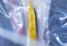 Вчені з Китаю знайшли новий спосіб переробки поліетилену