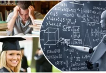 За допомогою штучного інтелекту легко обдурити інструменти виявлення тексту