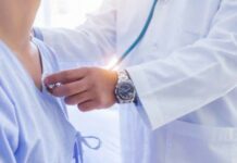 Про які захворювання попереджає поява задишки — розповів доктор