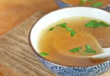 Продукти, які слід вживати після операції по шунтування шлунка