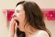 Загадки людського організму, про які люди рідко замислюються