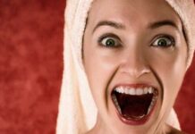 Розроблено класифікатор емоцій людини на основі нейромережі