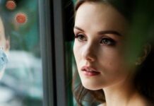 Вчені з’ясували, які порушення психіки характерні для перехворілих COVID-19