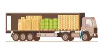 догруз по Украине