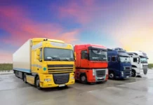 перевізник