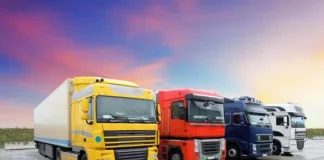 перевізник