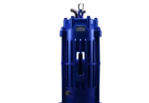 Обладнання для видалення гною: ефективні технології піклування про тварин