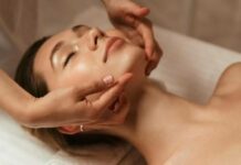 Лімфодренажний масаж: які його переваги і як він виконується