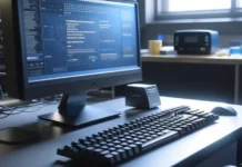 ООН розкритикувала дистанційне навчання