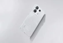 Флагманський смартфон Xiaomi Redmi K70 Pro отримає найпотужніший процесор початку 2024 року