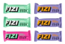 Спортивне харчування: ключові аспекти та рекомендації