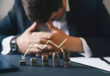 Банкротство физических лиц в Украине