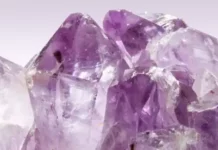 Nature: родовище рожевих алмазів в Австралії сформовано 1,3 млрд років тому