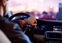 Автошкола онлайн