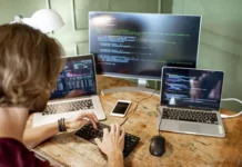 Почему стоит выучиться на специалиста по JavaScript