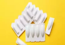 Свічки для попередження вагітності: переваги використання та поради протизаплідні препарати