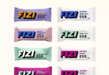 Протеїнові батончики: чи варто використовувати швидкий перекус