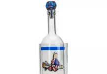 Історія появи водників: еволюція водних пристроїв