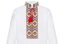 Вибір української вишиванки: поради для покупців та колекціонерів