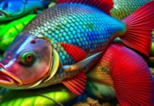 У США жінка з’їла тиляпію з ринку і втратила всі чотири кінцівки