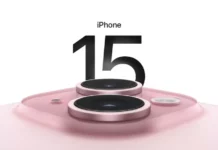 Ось що говорять перші огляди про iPhone 15 і 15 Plus