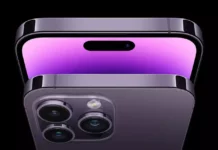 Apple збереже залежність від Qualcomm як мінімум до 2026 року