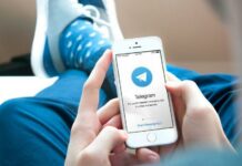 Магазин в Telegram: продвигаем бизнес по-новому