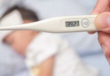 Чому міські діти частіше хворіють респіраторними інфекціями — з’ясували вчені