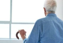 Зниження життєвих цілей у людини може вказувати на зміни когнітивних функцій